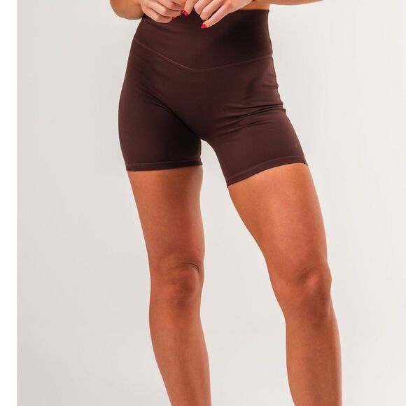 ACTA X Jorryfit Americano EVO biker short - Picture 1 of 4